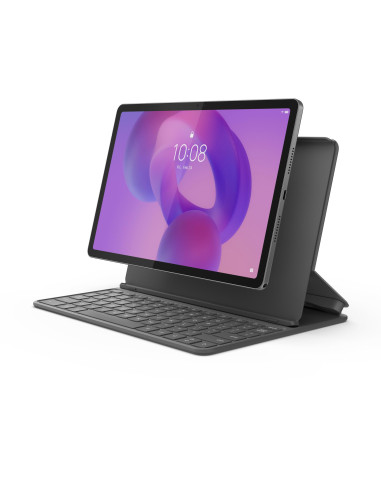 TABLET IDEA TAB 11" WIFI/8/128GB GREY ZAFR0442PL LENOVO