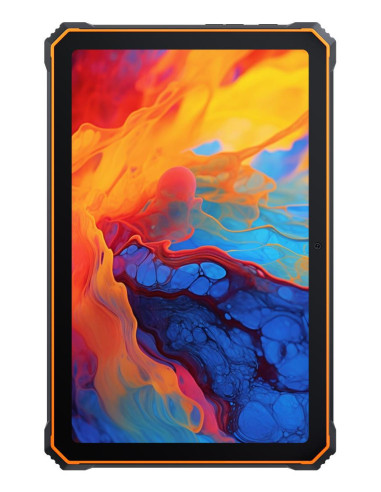TABLET ACTIVE 8 PRO 10" 256GB/ACTIVE 8 PRO ORANGE BLACKVIEW
