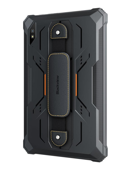 TABLET ACTIVE 8 PRO 10" 256GB/ACTIVE 8 PRO ORANGE BLACKVIEW