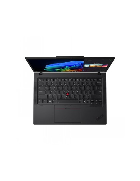 LENOVO T14 G6 U5-228V14WUXGA32GB512SSDW11PENG3P