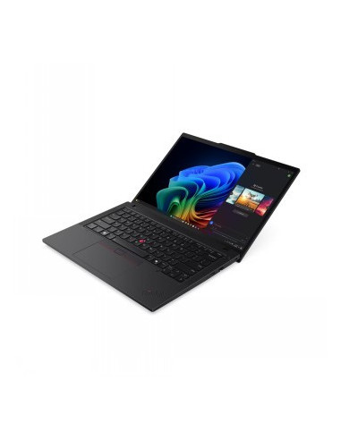 LENOVO T14 G6 U5-228V14WUXGA32GB512SSDW11PENG3P