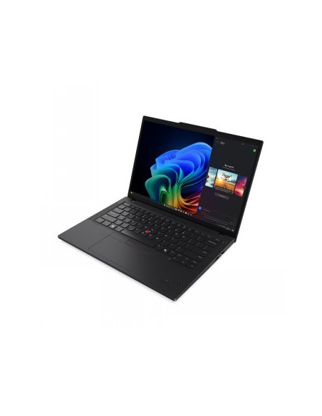 LENOVO T14 G6 U5-228V14WUXGA32GB512SSDW11PENG3P