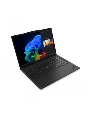 LENOVO T14 G6 U5-228V14WUXGA32GB512SSDW11PENG3P