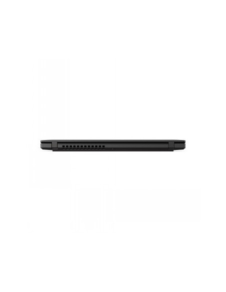 LENOVO T14 G6 U5-228V14WUXGA32GB512SSDW11PENG3P