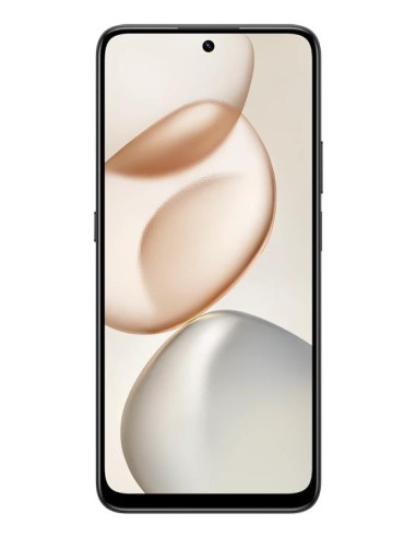 MOBILE PHONE HONOR 400 SMART/4/128GB BLACK 5109BWXP HONOR