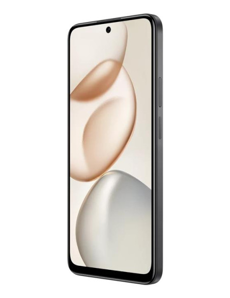 MOBILE PHONE HONOR 400 SMART/4/128GB BLACK 5109BWXP HONOR