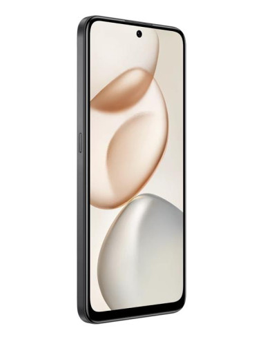 MOBILE PHONE HONOR 400 SMART/4/128GB BLACK 5109BWXP HONOR