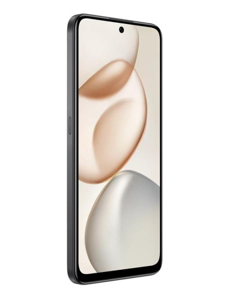 MOBILE PHONE HONOR 400 SMART/4/128GB BLACK 5109BWXP HONOR