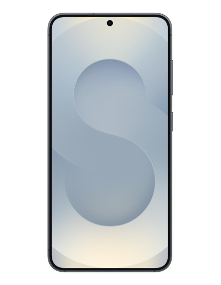 MOBILE PHONE GALAXY S25/128GB BLACK SM-S931B SAMSUNG