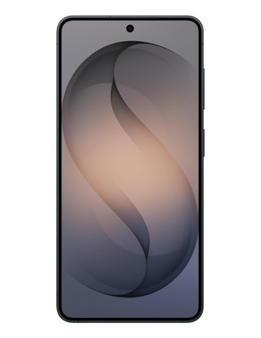 MOBILE PHONE GALAXY S26/256GB BLACK SM-S942B SAMSUNG