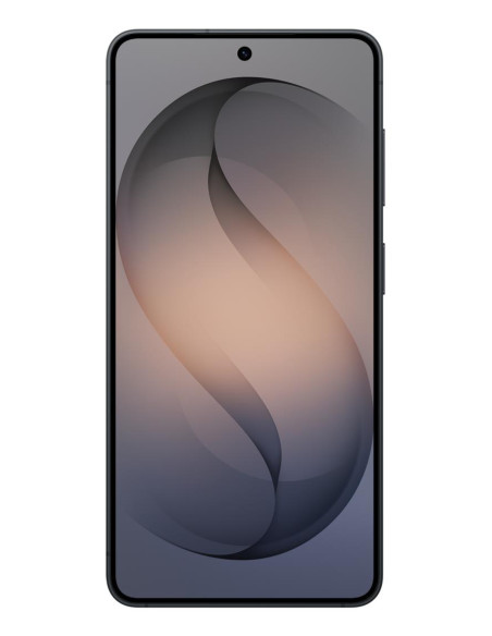 MOBILE PHONE GALAXY S26/256GB BLACK SM-S942B SAMSUNG