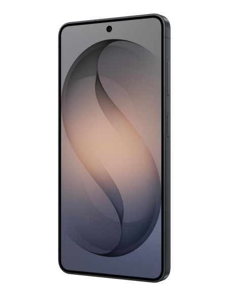 MOBILE PHONE GALAXY S26/256GB BLACK SM-S942B SAMSUNG