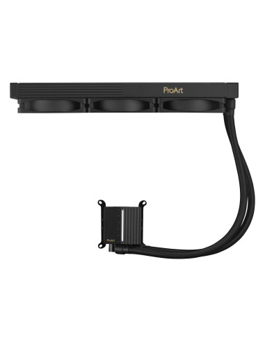 CPU COOLER S_MULTI/PROART LC 360 ASUS