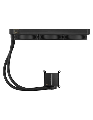 CPU COOLER S_MULTI/PROART LC 360 ASUS