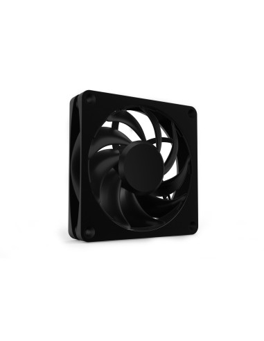 CPU COOLER S_MULTI/PROART LC 360 ASUS