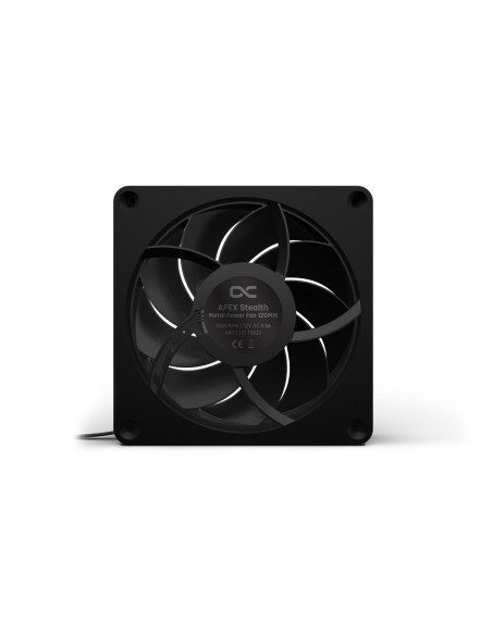 CPU COOLER S_MULTI/PROART LC 360 ASUS