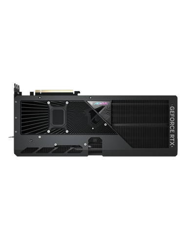 Graphics Card, GIGABYTE, NVIDIA GeForce RTX 5080, 16 GB, GDDR7, 256 bit, PCIE 5.0 16x, GPU 2617 MHz, Dual Slot Fansink, 1xHDMI,