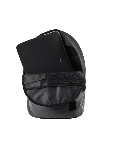 NB SLEEVE 11.6" PRIMO BLACK/21254 TRUST