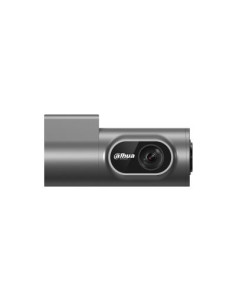 DASHCAM 101 DEGREE 1080P/WIFI M1PRO DAHUA