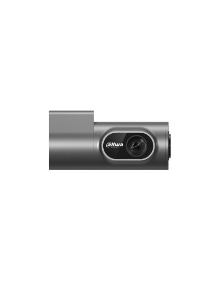 DASHCAM 101 DEGREE 1080P/WIFI M1PRO DAHUA