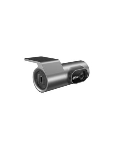 DASHCAM 101 DEGREE 1080P/WIFI M1PRO DAHUA