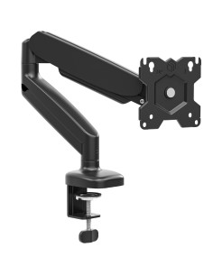 MONITOR ACC DESK MOUNT/13-32" BLACK G50-B ONKRON
