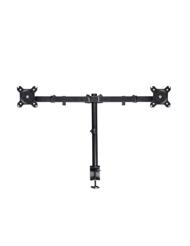 MONITOR ACC ARM DUAL GXT1120/MARA 23941 TRUST