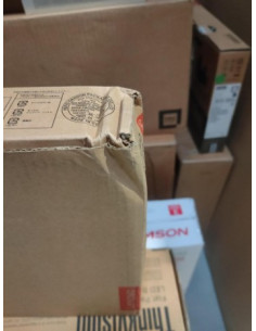 LENOVO IDEAPAD SLIM 3 RYZEN 7 5825U16 WUXGA (1920X1200) IPS 300NITS ANTI-GLARE16GB1TB SSDW11HNOR (ARCTIC GREY) DAMAGE BOX