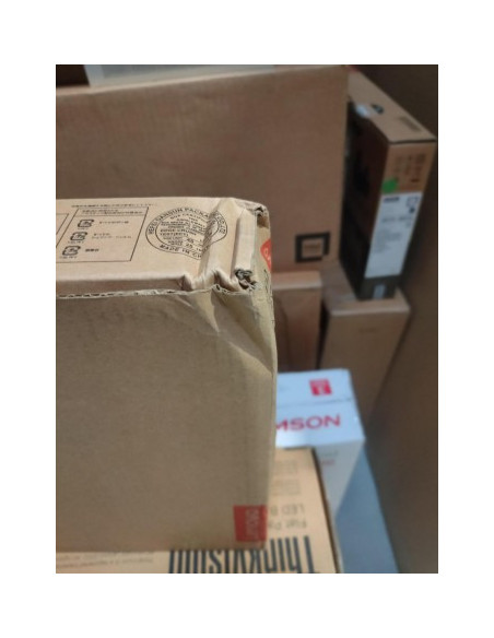 LENOVO IDEAPAD SLIM 3 RYZEN 7 5825U16 WUXGA (1920X1200) IPS 300NITS ANTI-GLARE16GB1TB SSDW11HNOR (ARCTIC GREY) DAMAGE BOX