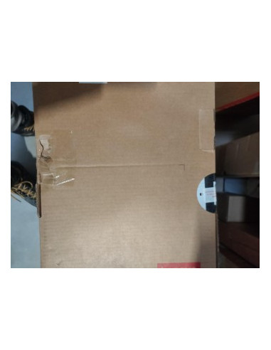 LENOVO IDEAPAD SLIM 5 15.1WQXGA OLEDR7-7735HS16GB1TBW11HNOR DAMAGE BOX