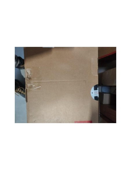 LENOVO IDEAPAD SLIM 5 15.1WQXGA OLEDR7-7735HS16GB1TBW11HNOR DAMAGE BOX