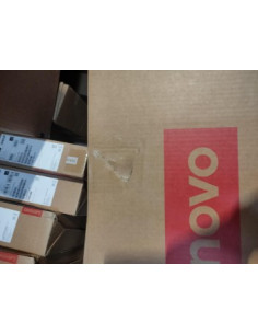 LENOVO IDEAPAD SLIM 5 RYZEN 7 7735HS15.3 WUXGA (1920X1200) IPS 300NITS ANTI-GLARE, 100% SRGB, 60HZ16GB1TB SSDW11HNOR (CLOUD GRE