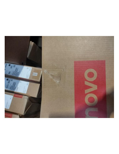 LENOVO IDEAPAD SLIM 5 RYZEN 7 7735HS15.3 WUXGA (1920X1200) IPS 300NITS ANTI-GLARE, 100% SRGB, 60HZ16GB1TB SSDW11HNOR (CLOUD GRE