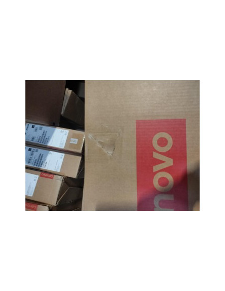 LENOVO IDEAPAD SLIM 5 RYZEN 7 7735HS15.3 WUXGA (1920X1200) IPS 300NITS ANTI-GLARE, 100% SRGB, 60HZ16GB1TB SSDW11HNOR (CLOUD GRE