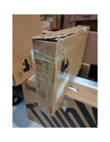 LENOVO LOQ I7-13650HX15.6 FHD (1920X1080) IPS 300NITS ANTI-GLARE, 100% SRGB, 144HZ, G-SYNC®24GB1TB SSDRTX5060_8GBNO_OSENG (LUNA