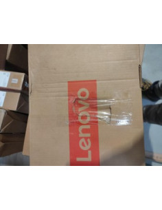 LENOVO IDEAPAD SLIM 3 I5-13420H15.1 WQXGA (2560X1600) OLED 500NITS GLOSSY, 100% DCI-P3, DISPLAYHDR TRUE BLACK 600, 165HZ16GB512