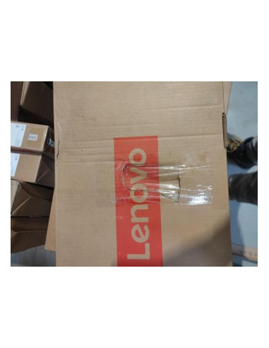 LENOVO IDEAPAD SLIM 3 I5-13420H15.1 WQXGA (2560X1600) OLED 500NITS GLOSSY, 100% DCI-P3, DISPLAYHDR TRUE BLACK 600, 165HZ16GB512