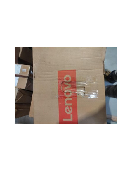 LENOVO IDEAPAD SLIM 3 I5-13420H15.1 WQXGA (2560X1600) OLED 500NITS GLOSSY, 100% DCI-P3, DISPLAYHDR TRUE BLACK 600, 165HZ16GB512