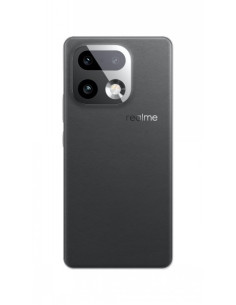 REALME 16 PRO+ RMX5131(EU) 512GB 12GB MASTER GREY