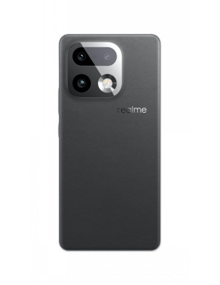 REALME 16 PRO+ RMX5131(EU) 512GB 12GB MASTER GREY