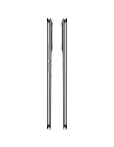 REALME 16 PRO+ RMX5131(EU) 512GB 12GB MASTER GREY