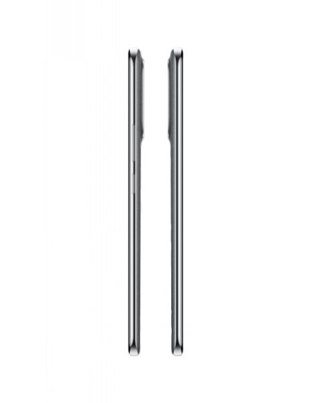 REALME 16 PRO+ RMX5131(EU) 512GB 12GB MASTER GREY