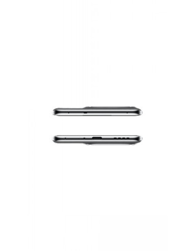 REALME 16 PRO+ RMX5131(EU) 512GB 12GB MASTER GREY