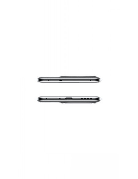 REALME 16 PRO+ RMX5131(EU) 512GB 12GB MASTER GREY