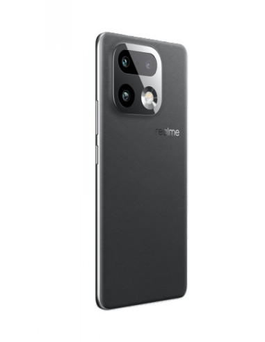 REALME 16 PRO+ RMX5131(EU) 512GB 12GB MASTER GREY