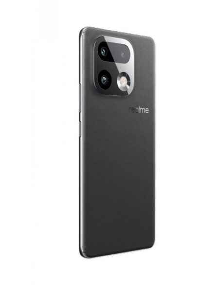 REALME 16 PRO+ RMX5131(EU) 512GB 12GB MASTER GREY