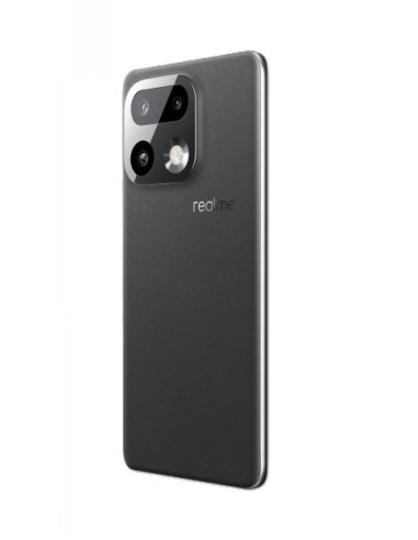 REALME 16 PRO+ RMX5131(EU) 512GB 12GB MASTER GREY