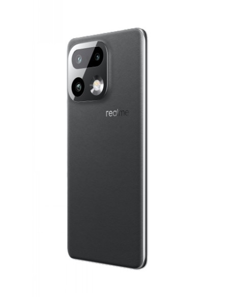 REALME 16 PRO+ RMX5131(EU) 512GB 12GB MASTER GREY