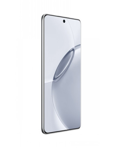 REALME 16 PRO+ RMX5131(EU) 512GB 12GB MASTER GREY