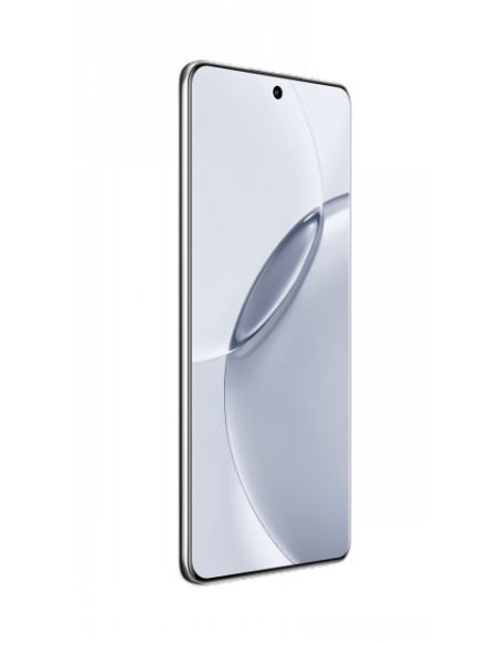 REALME 16 PRO+ RMX5131(EU) 512GB 12GB MASTER GREY